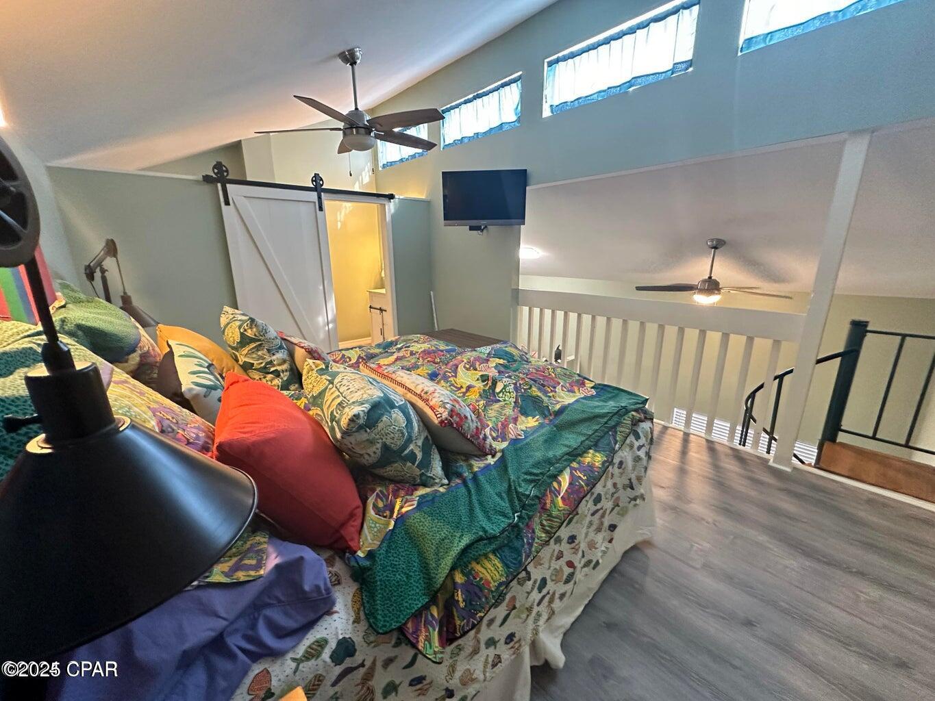 Image 20 For 4114 Holiday Drive 20