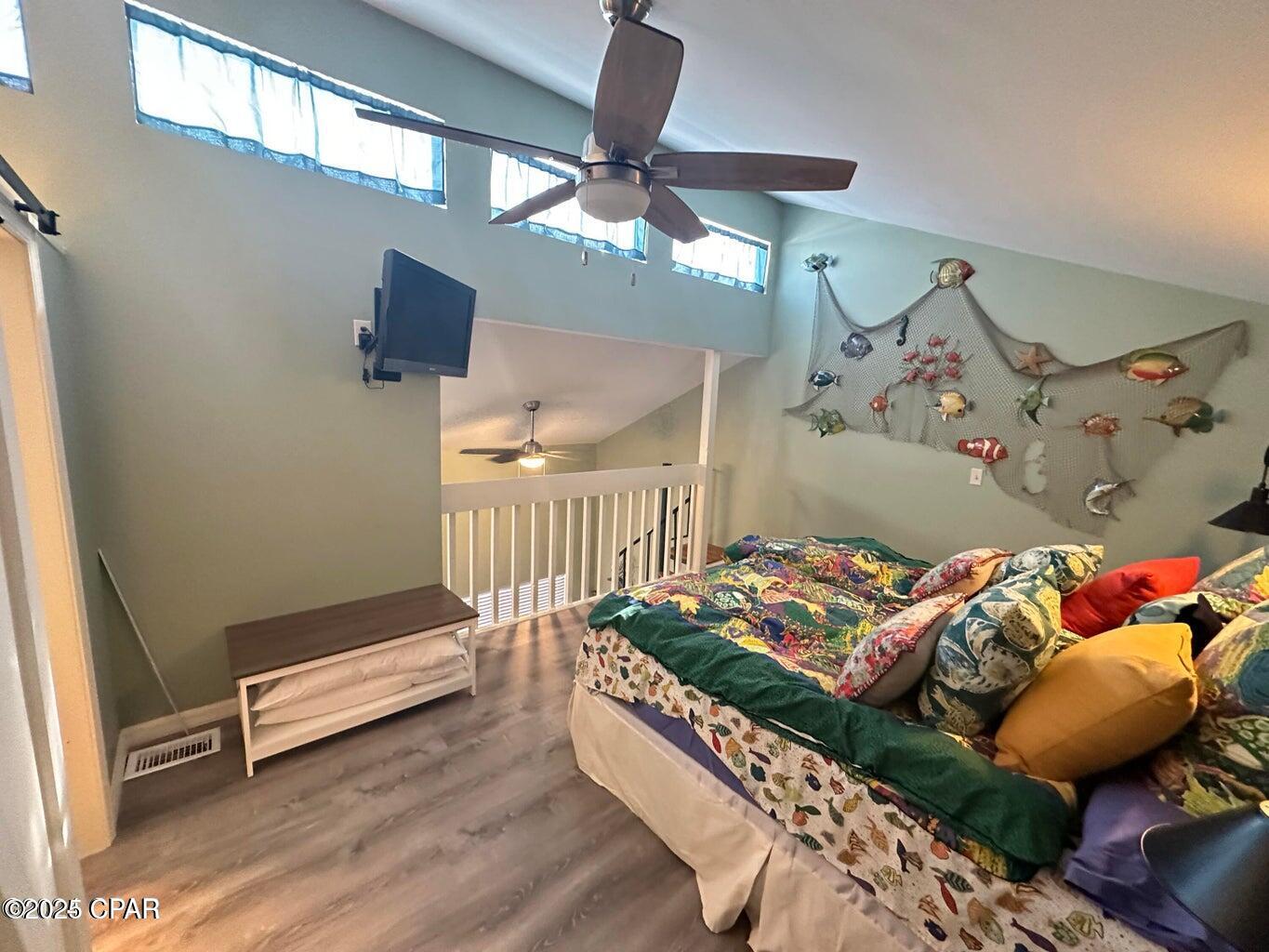 Image 21 For 4114 Holiday Drive 20