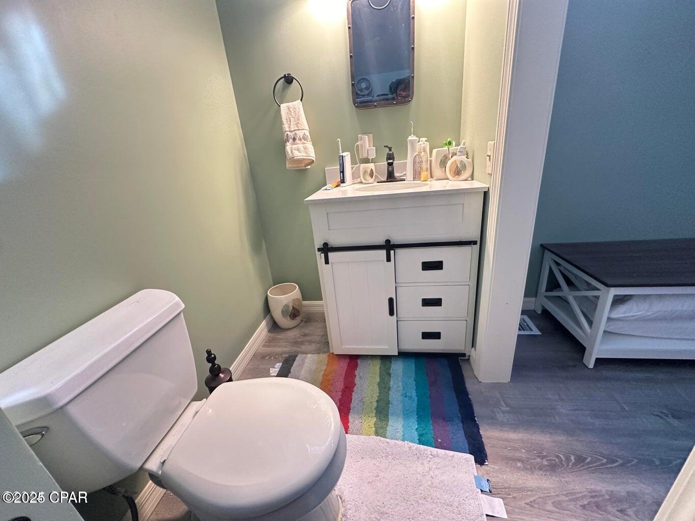 Image 22 For 4114 Holiday Drive 20