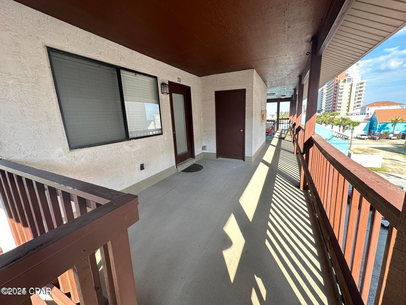 Image 23 For 4114 Holiday Drive 20