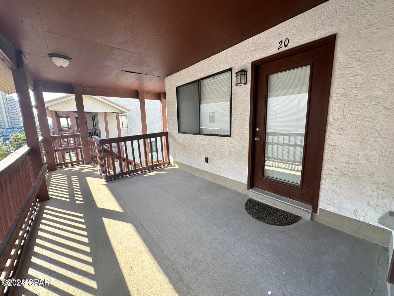 Image 24 For 4114 Holiday Drive 20