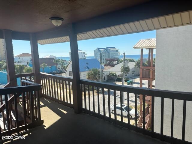 Image 26 For 4114 Holiday Drive 20