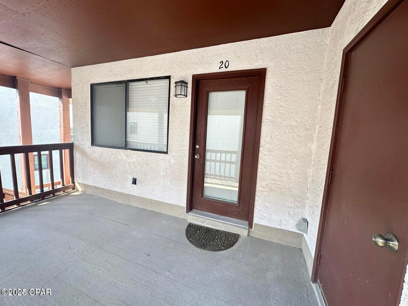 Image 5 For 4114 Holiday Drive 20