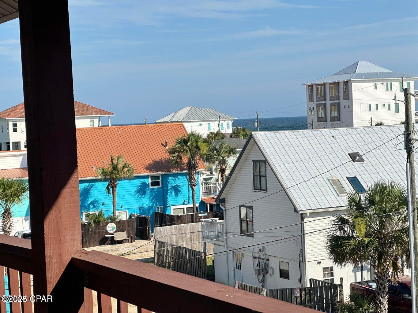 Image 6 For 4114 Holiday Drive 20