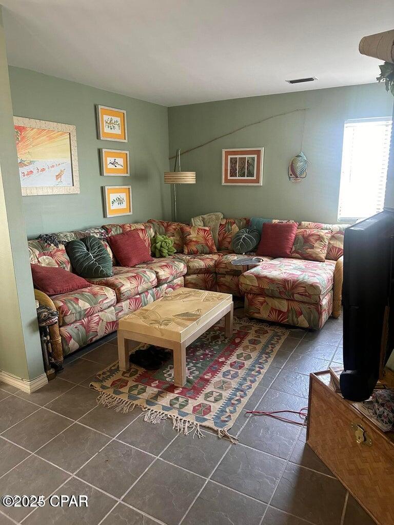 Image 8 For 4114 Holiday Drive 20