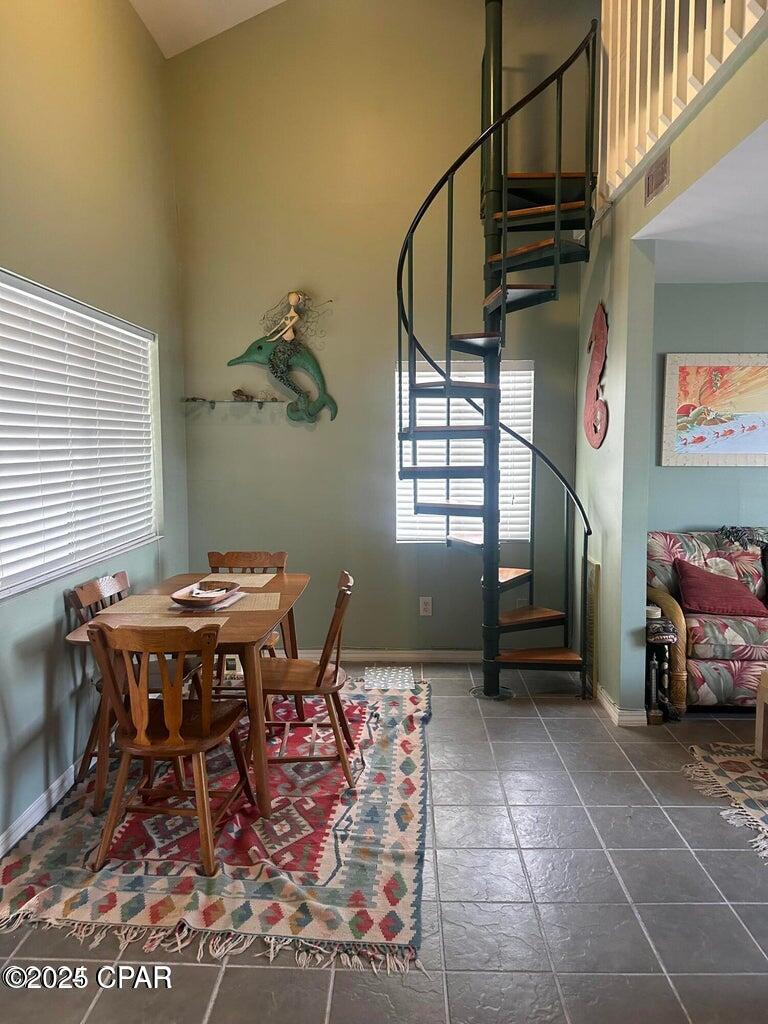 Image 9 For 4114 Holiday Drive 20