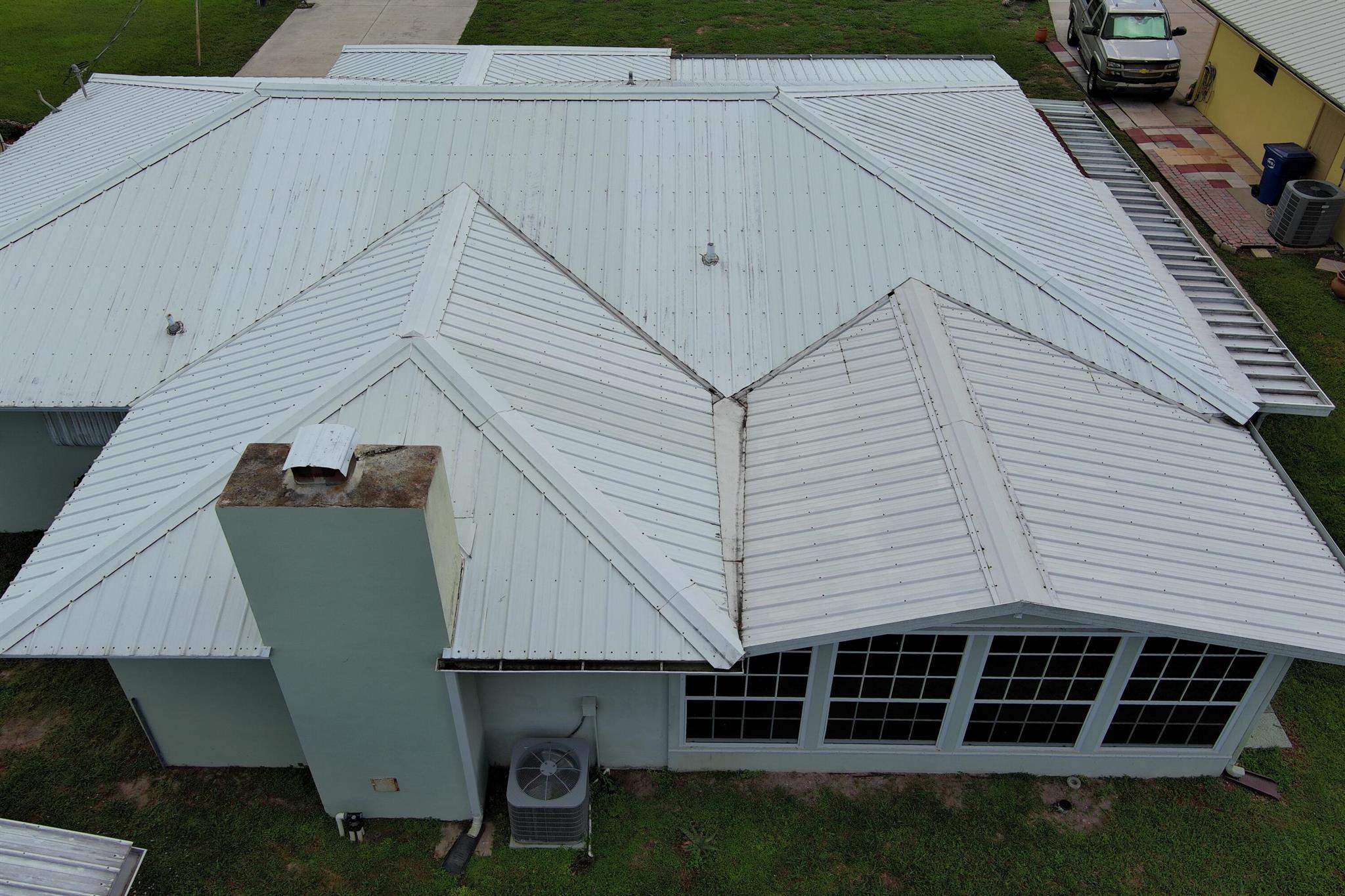 Homes for sale in Okeechobee, FL | 1114 Lisa Lane, Okeechobee, FL 34974 | MLS# R11126231