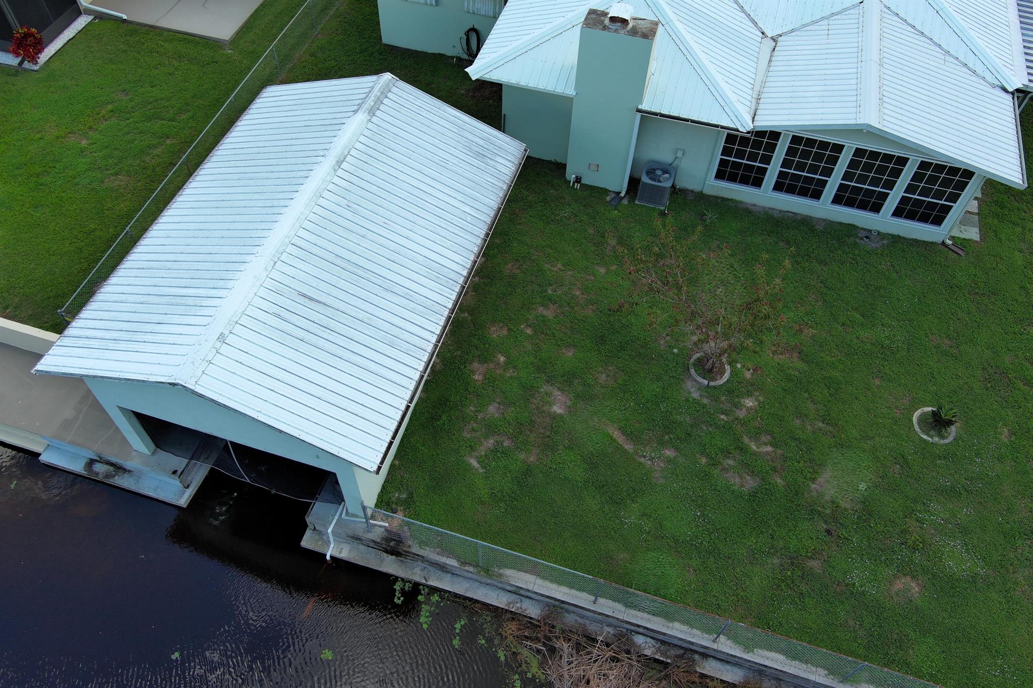 Homes for sale in Okeechobee, FL | 1114 Lisa Lane, Okeechobee, FL 34974 | MLS# R11126231