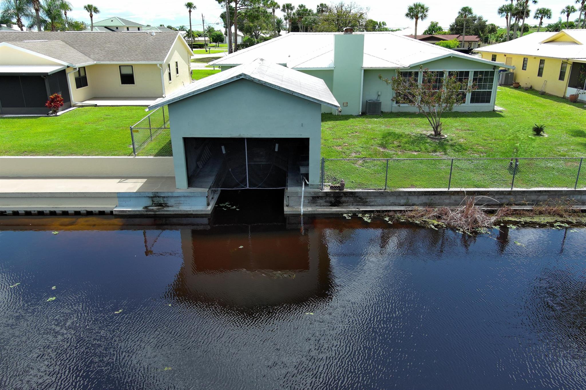 Homes for sale in Okeechobee, FL | 1114 Lisa Lane, Okeechobee, FL 34974 | MLS# R11126231