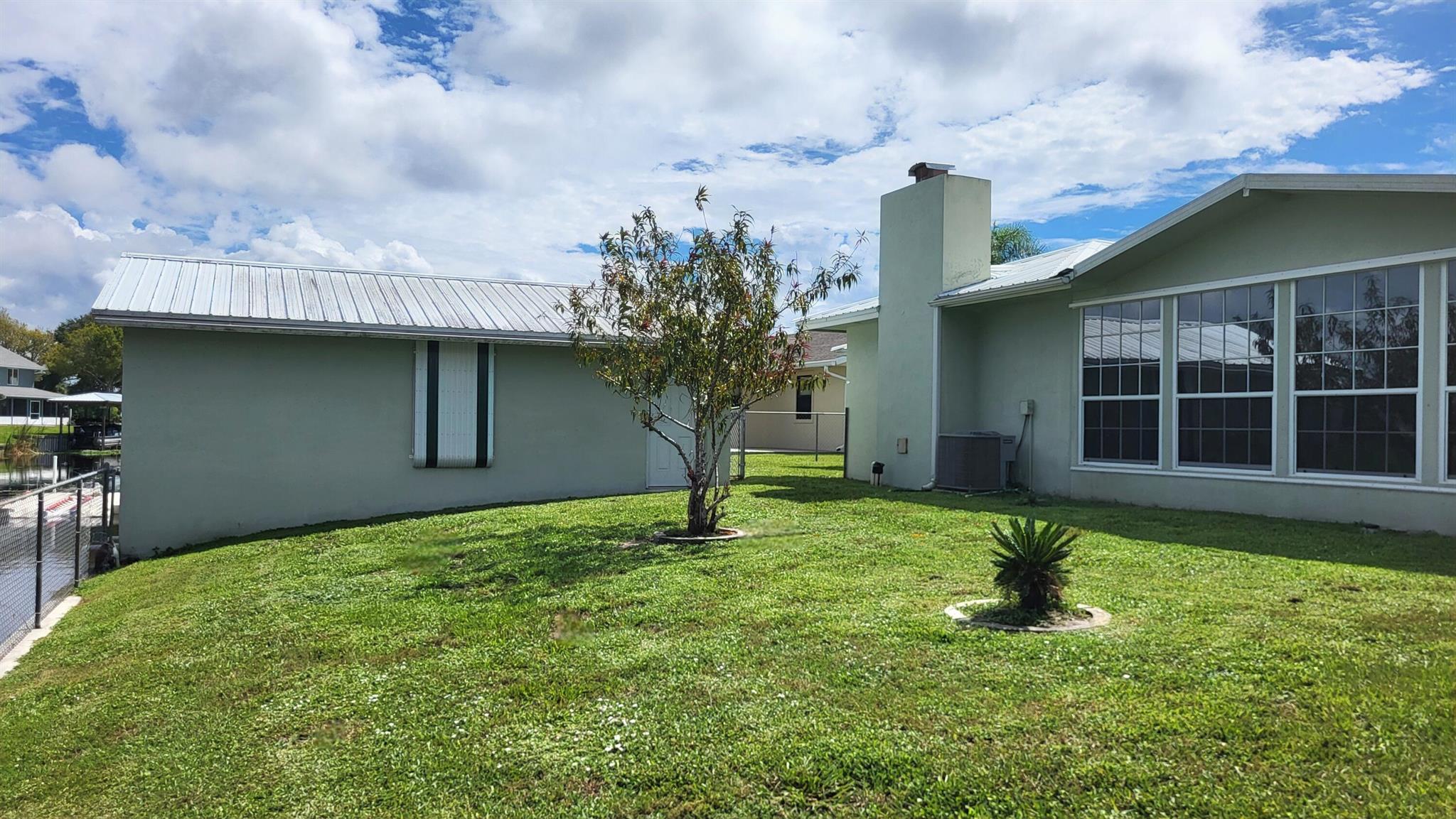 Homes for sale in Okeechobee, FL | 1114 Lisa Lane, Okeechobee, FL 34974 | MLS# R11126231
