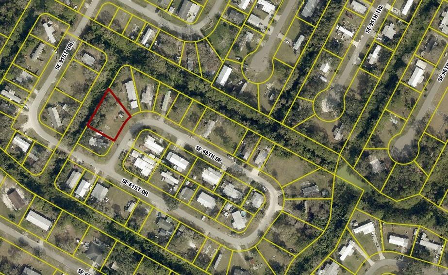 Homes for sale in Okeechobee, FL | 9205 Se 60th Dr, Okeechobee, FL 34974 | MLS# F10528042