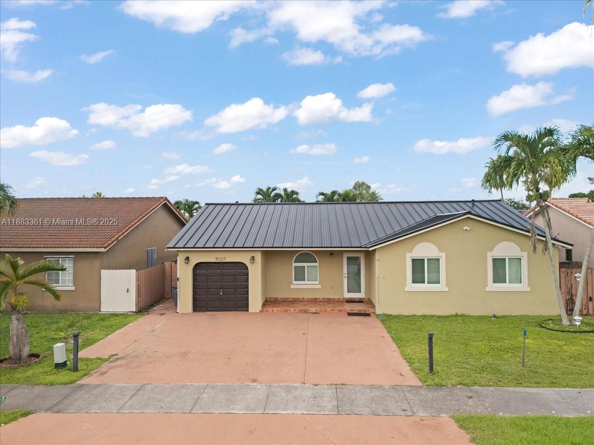 Majestic Estates 1St Addn