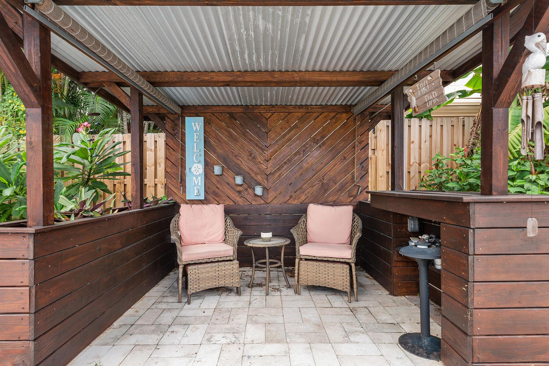 Homes for sale in Lantana, FL | 1014 W Broward Street, Lantana, FL 33462 | MLS# R11126237