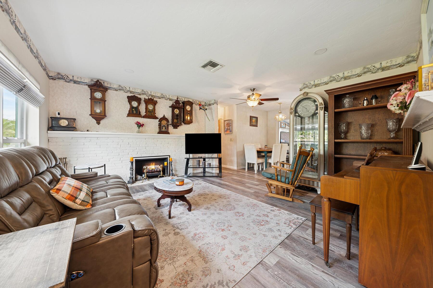 Homes for sale in Lantana, FL | 1014 W Broward Street, Lantana, FL 33462 | MLS# R11126237