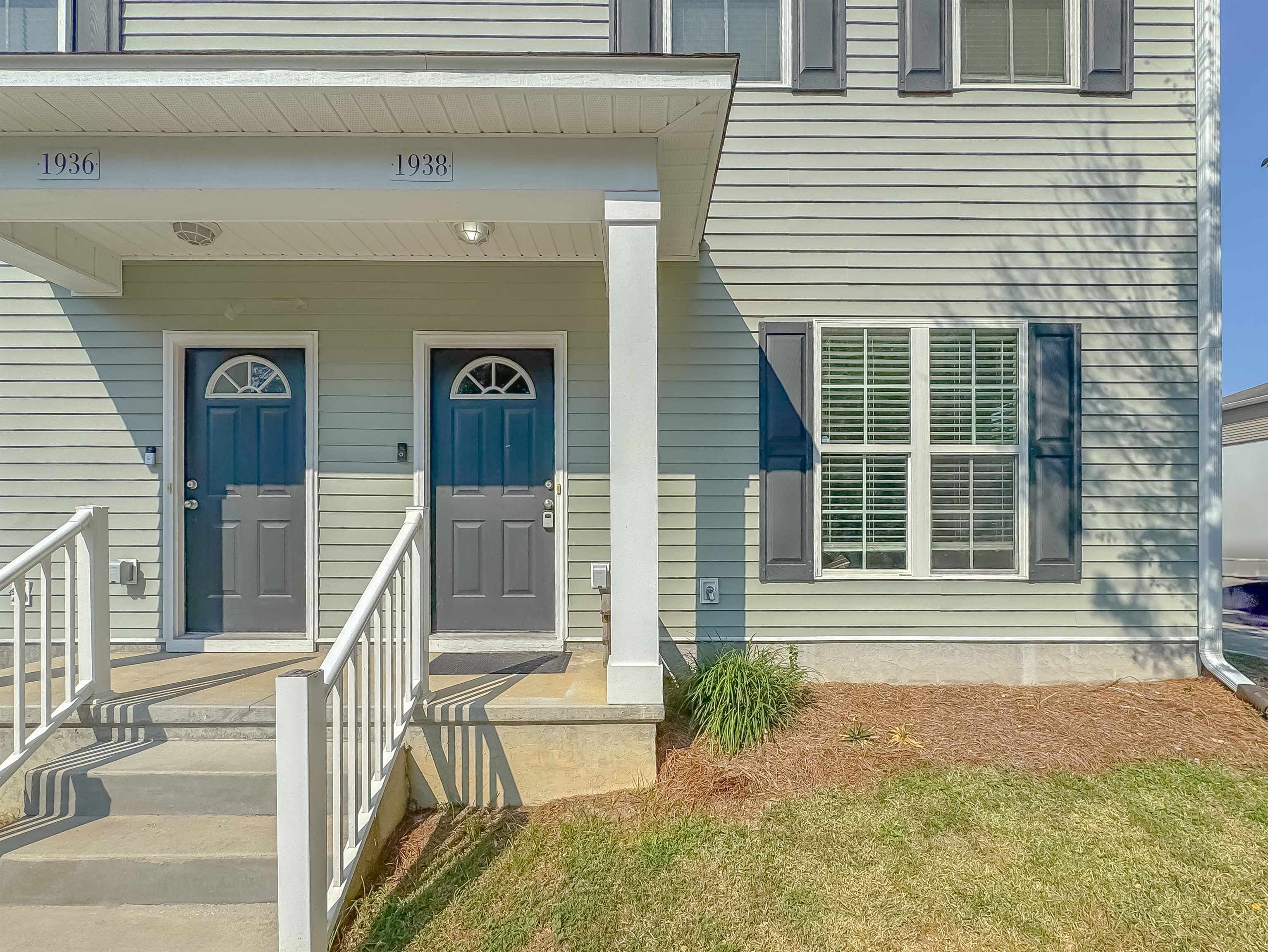 1938  Ann Arbor Avenue , Tallahassee, FL, 