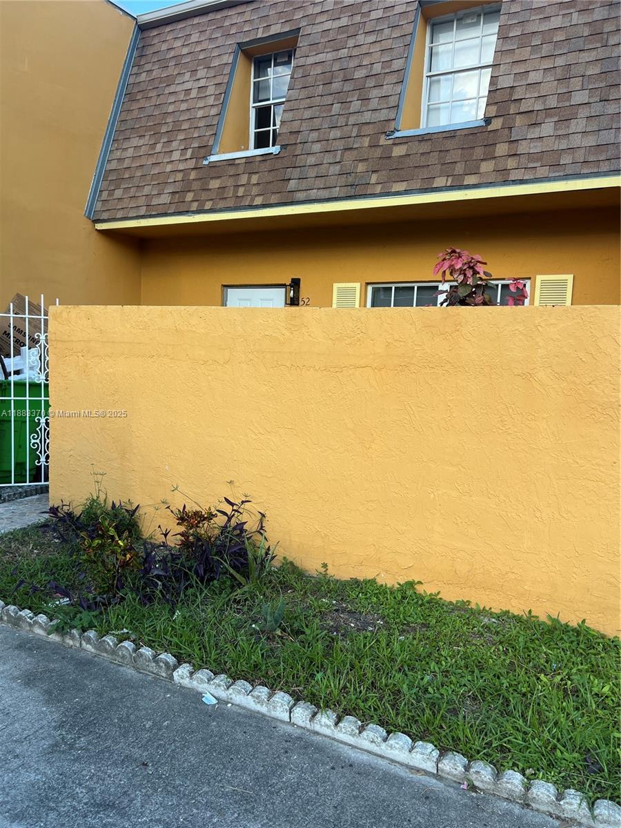 Sunrise Towne Preferred 3