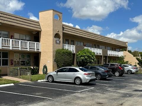 Homes for sale in Sunrise, FL | 9101 Sunrise Lakes Blvd #117, Sunrise, FL 33322 | MLS# F10528054