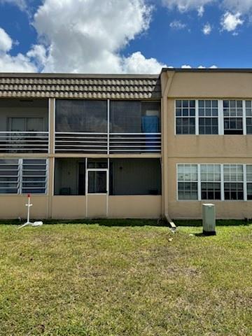 Homes for sale in Sunrise, FL | 9101 Sunrise Lakes Blvd #117, Sunrise, FL 33322 | MLS# F10528054