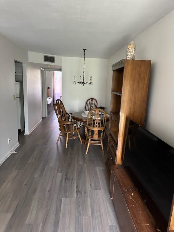 Homes for sale in Sunrise, FL | 9101 Sunrise Lakes Blvd #117, Sunrise, FL 33322 | MLS# F10528054