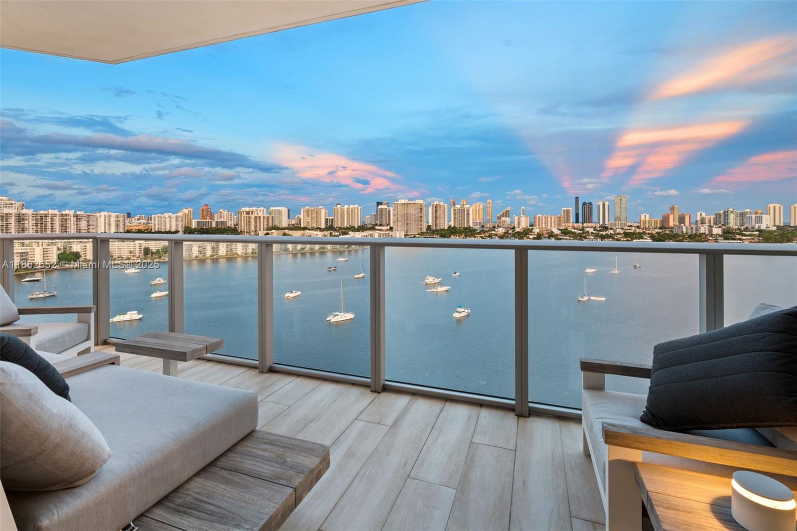 Homes for sale in North Miami Beach, FL | 17301 Biscayne Blvd #1510, North Miami Beach, FL 33160 | MLS# A11882652