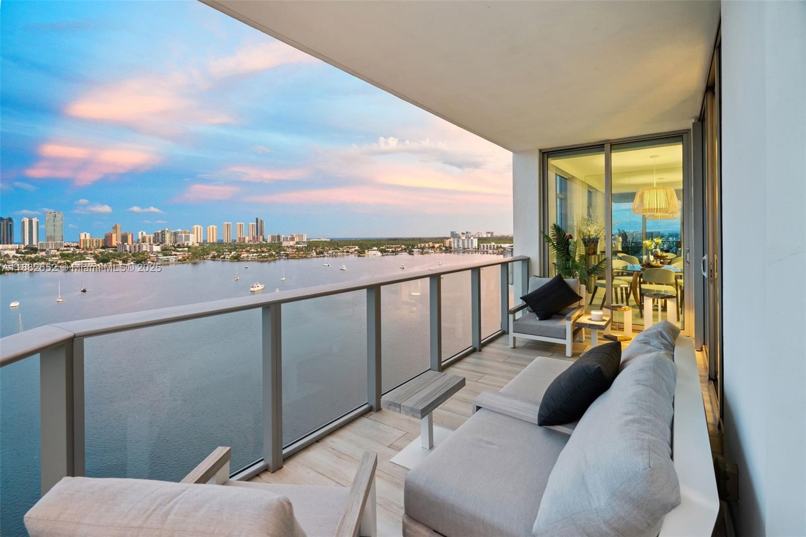 Homes for sale in North Miami Beach, FL | 17301 Biscayne Blvd #1510, North Miami Beach, FL 33160 | MLS# A11882652