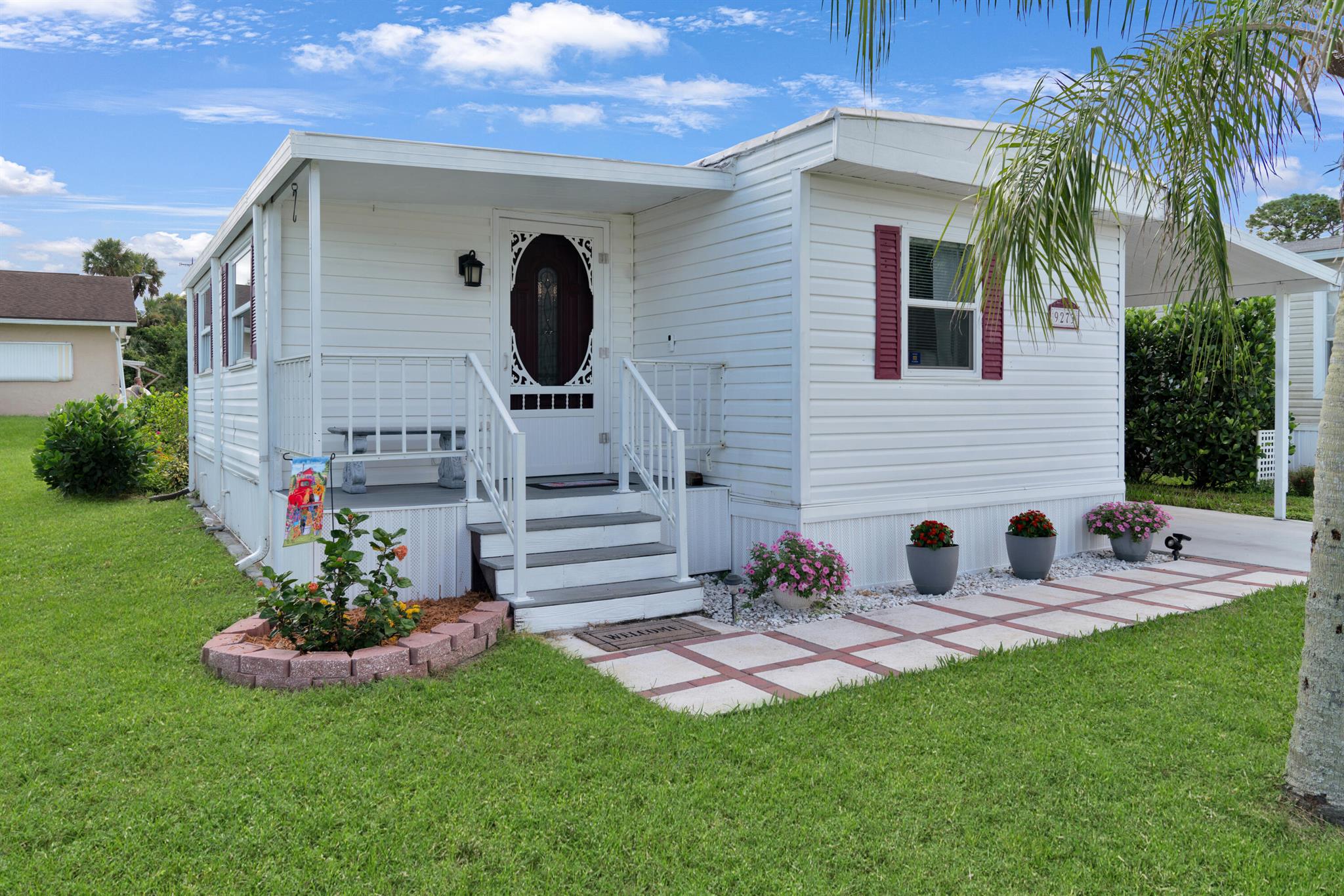 Homes for sale in Stuart, FL | 9273 Sw Mary Dr, Stuart, FL 34997 | MLS# R11126252