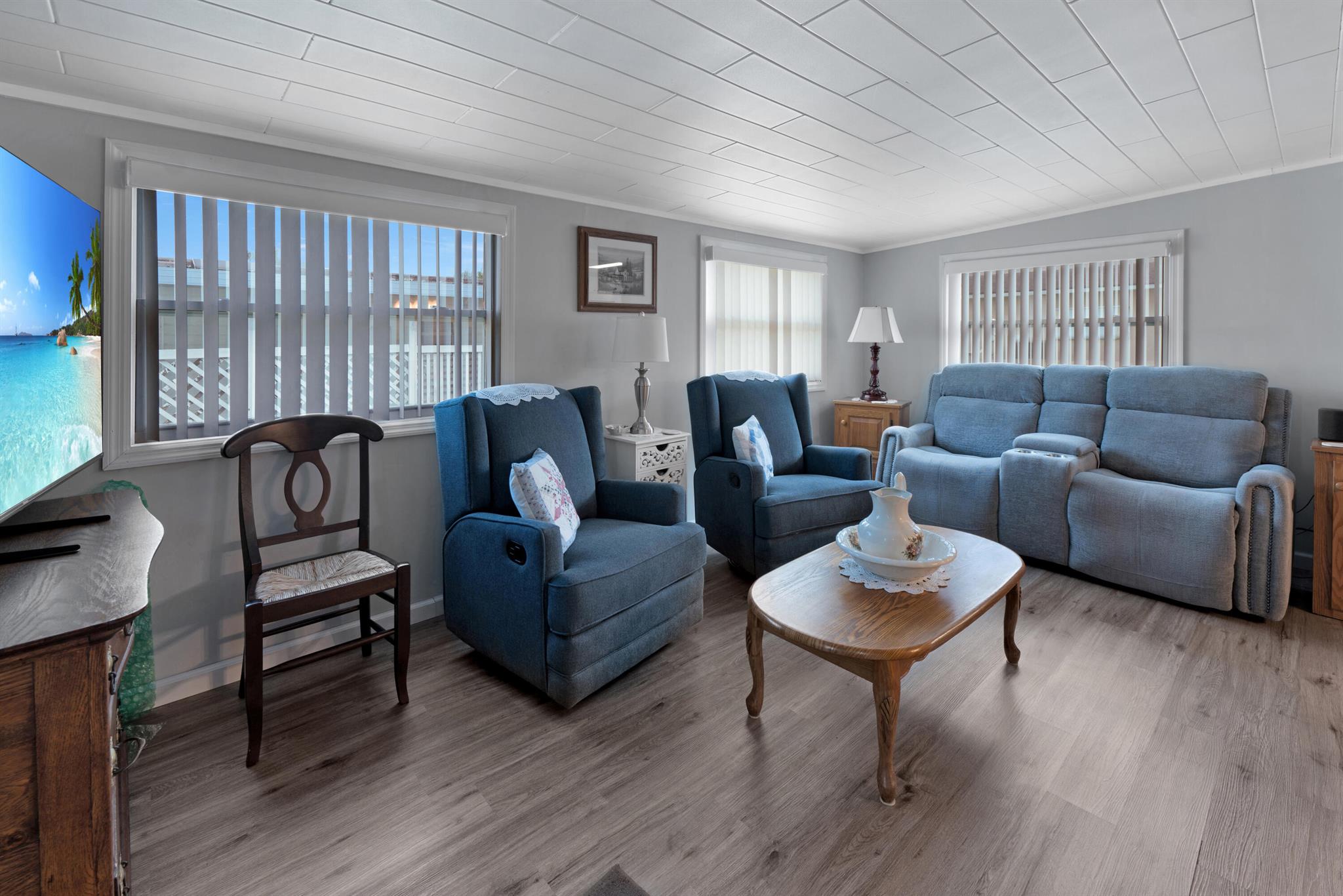 Homes for sale in Stuart, FL | 9273 Sw Mary Dr, Stuart, FL 34997 | MLS# R11126252