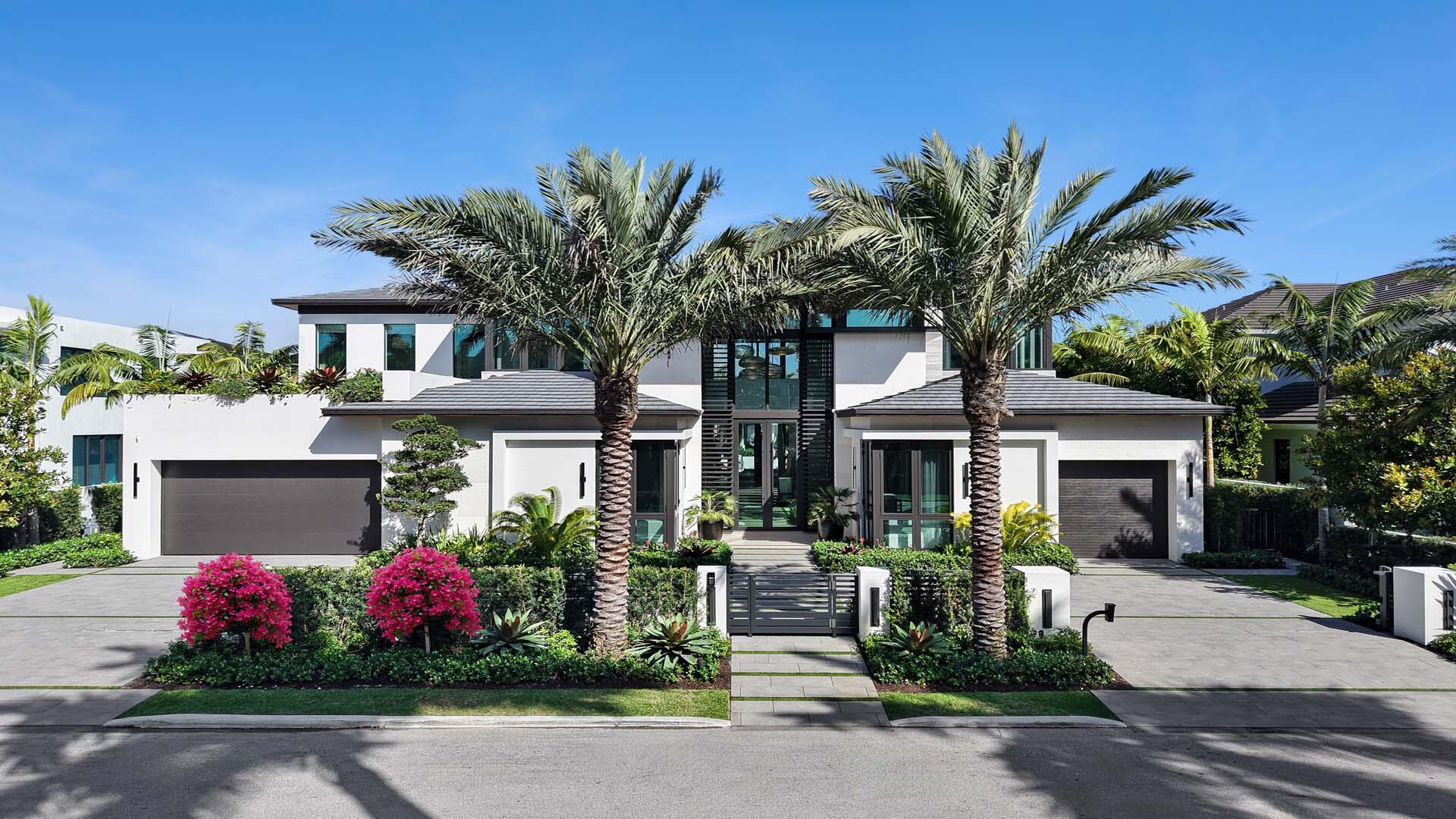 Homes for sale in Boca Raton, FL | 207 W Coconut Palm Road, Boca Raton, FL 33432 | MLS# R11126258