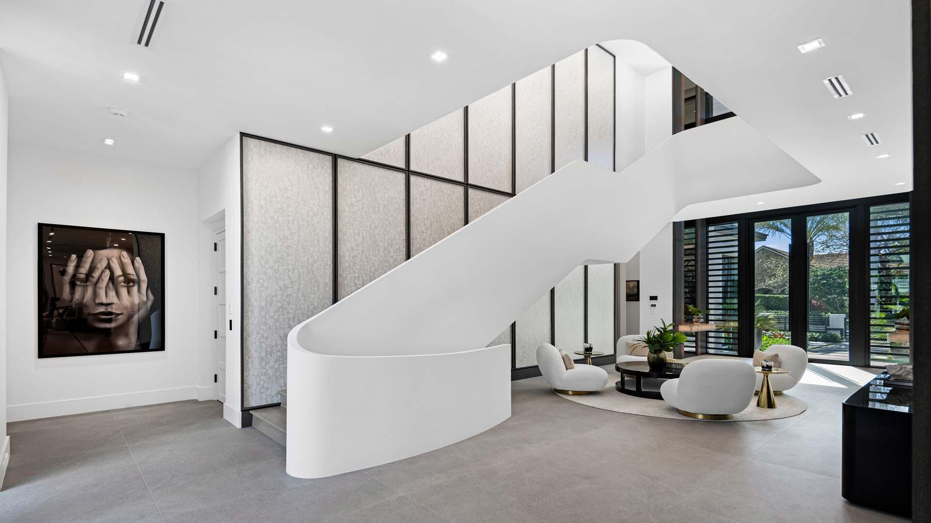 Homes for sale in Boca Raton, FL | 207 W Coconut Palm Road, Boca Raton, FL 33432 | MLS# R11126258