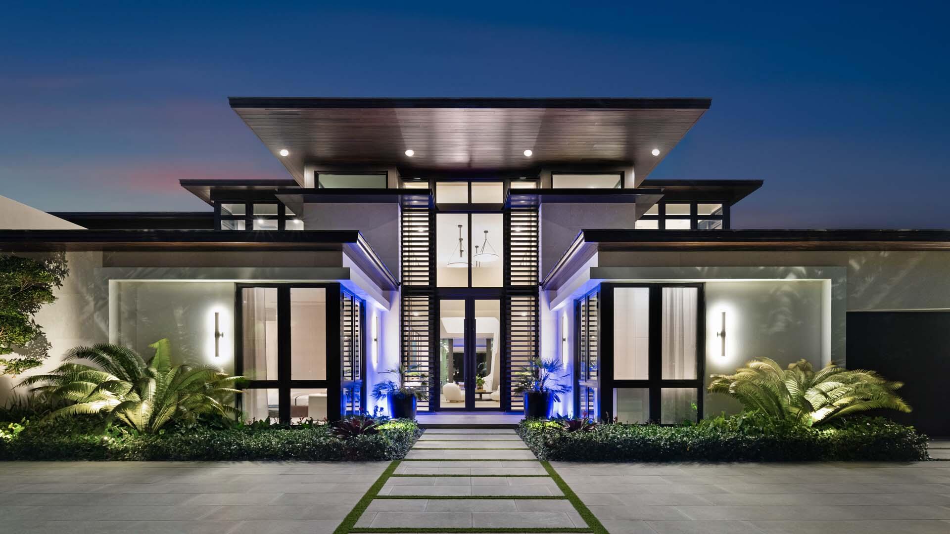 Homes for sale in Boca Raton, FL | 207 W Coconut Palm Road, Boca Raton, FL 33432 | MLS# R11126258