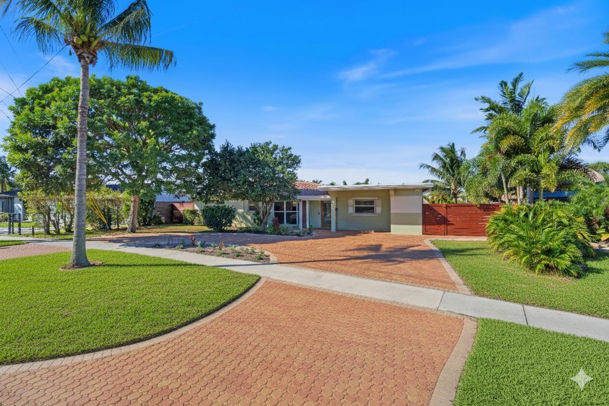 Cypress Harbor 4Th Sec