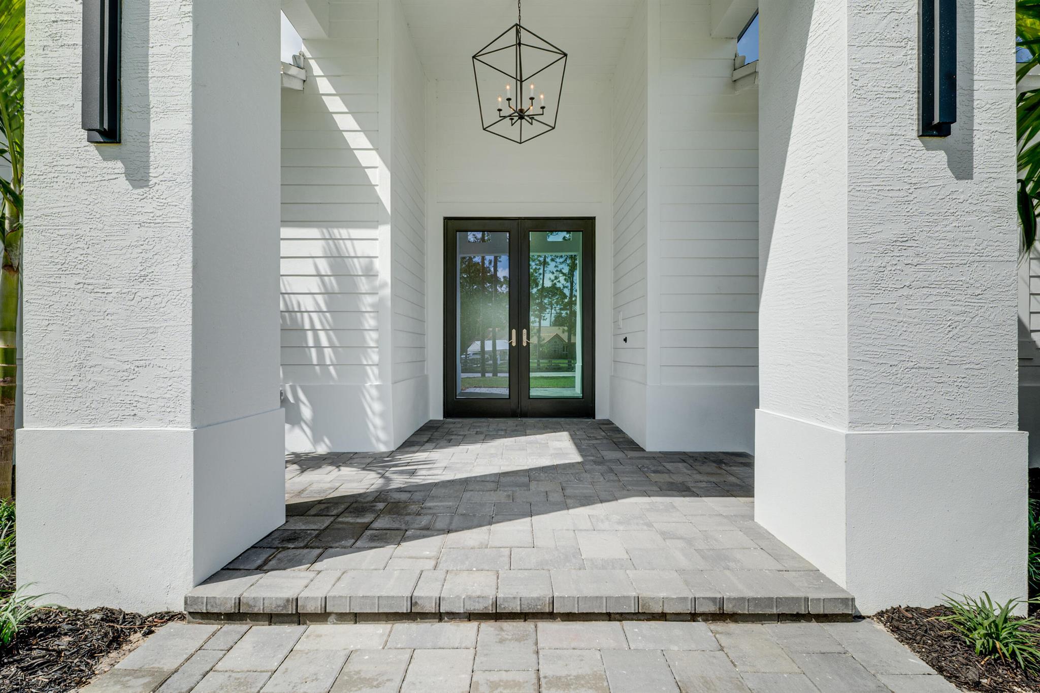 Homes for sale in The Acreage, FL | 12879 Key Lime Boulevard, The Acreage, FL 33412 | MLS# R11126269