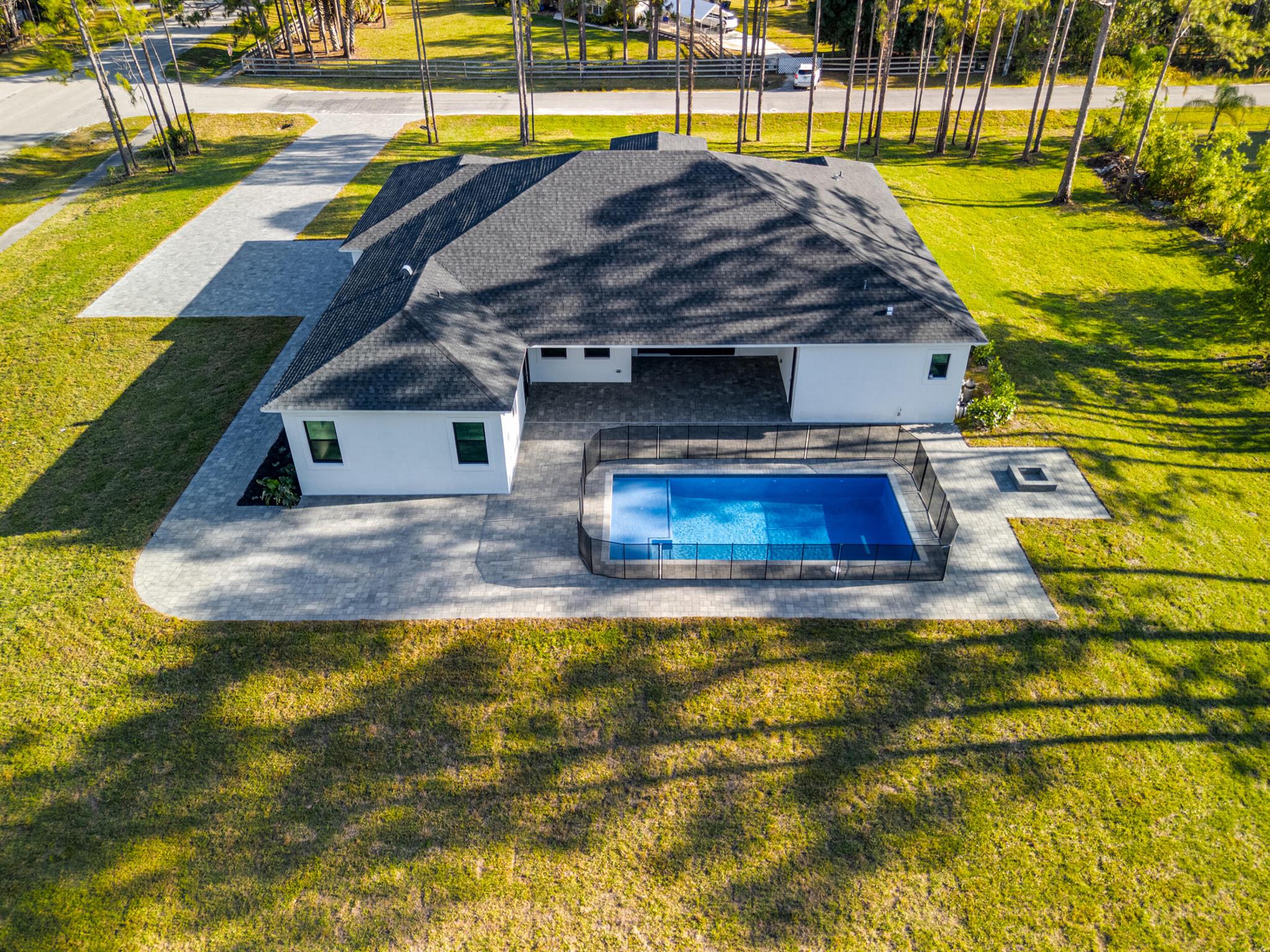 Homes for sale in The Acreage, FL | 12879 Key Lime Boulevard, The Acreage, FL 33412 | MLS# R11126269