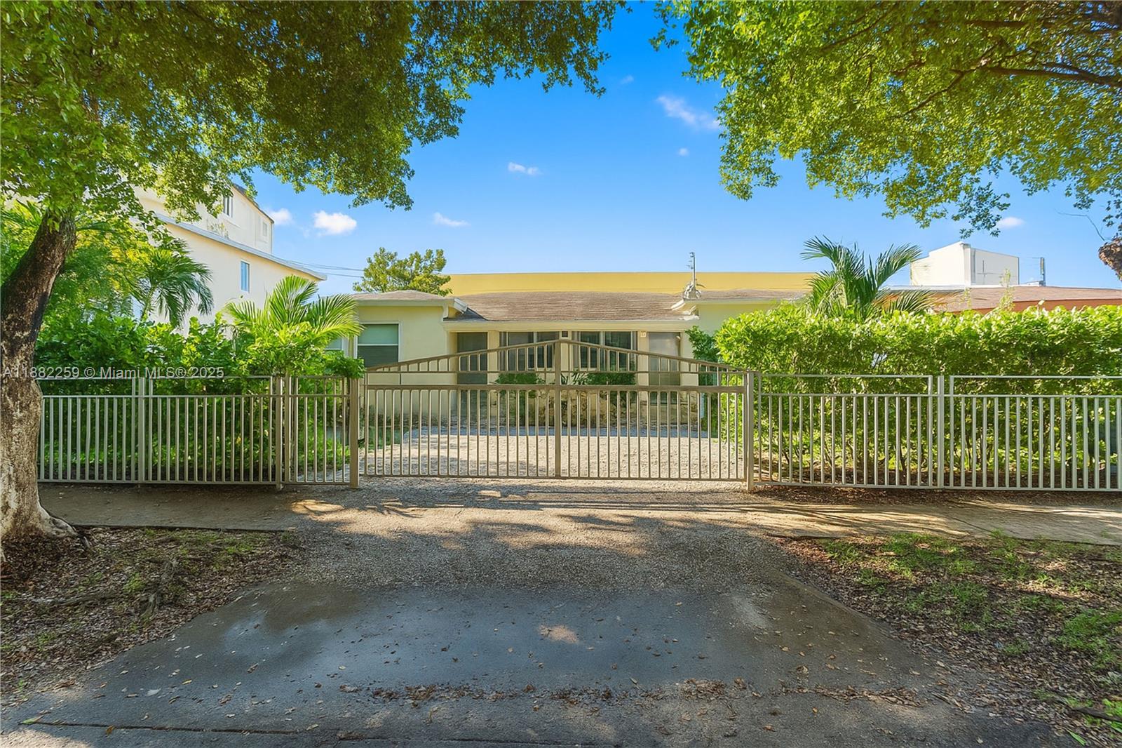 Silver Bluff Est Sec C