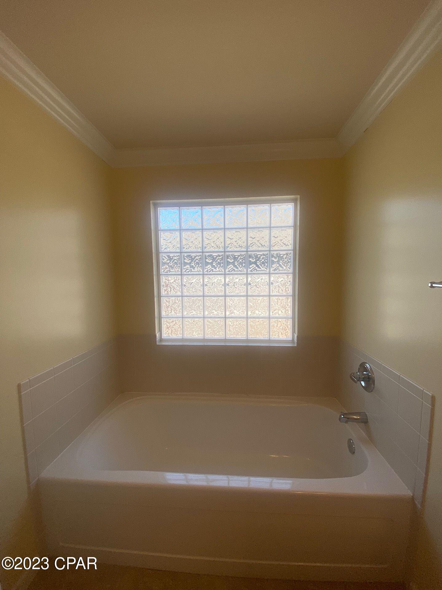 Image 10 For 2905 Cedars Crossing