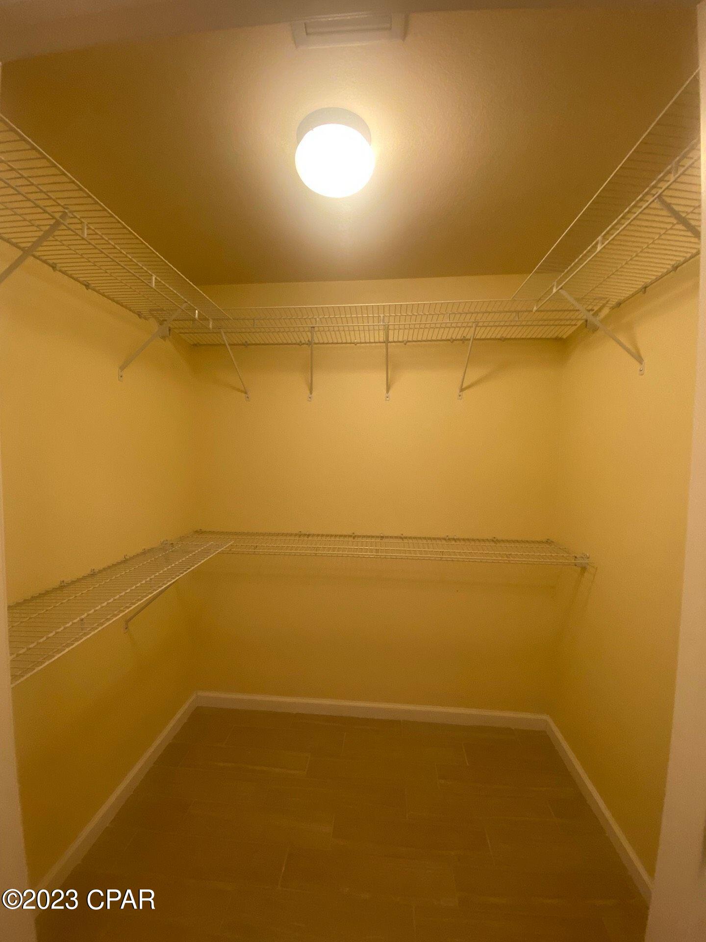 Image 11 For 2905 Cedars Crossing