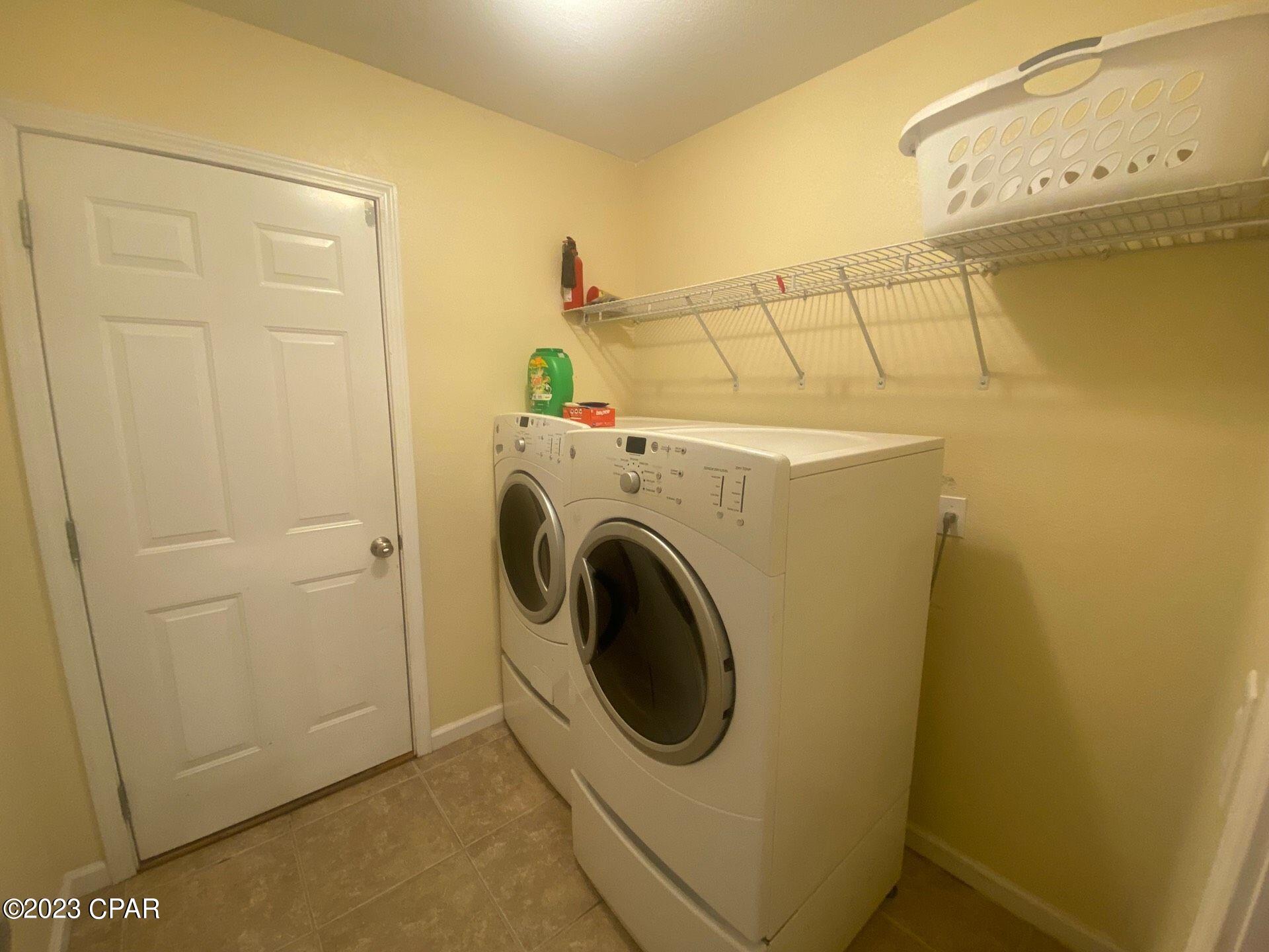 Image 12 For 2905 Cedars Crossing