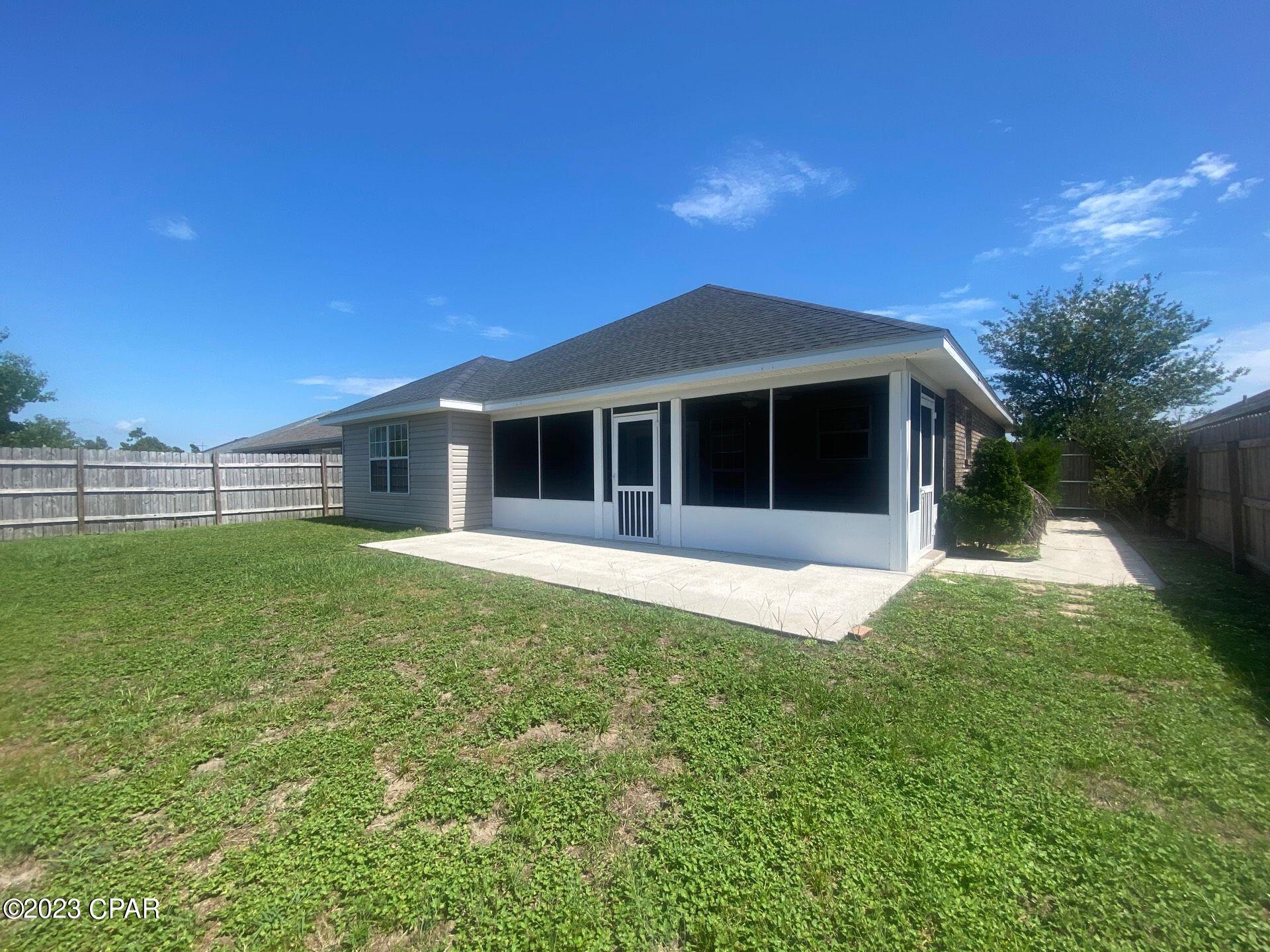 Image 13 For 2905 Cedars Crossing