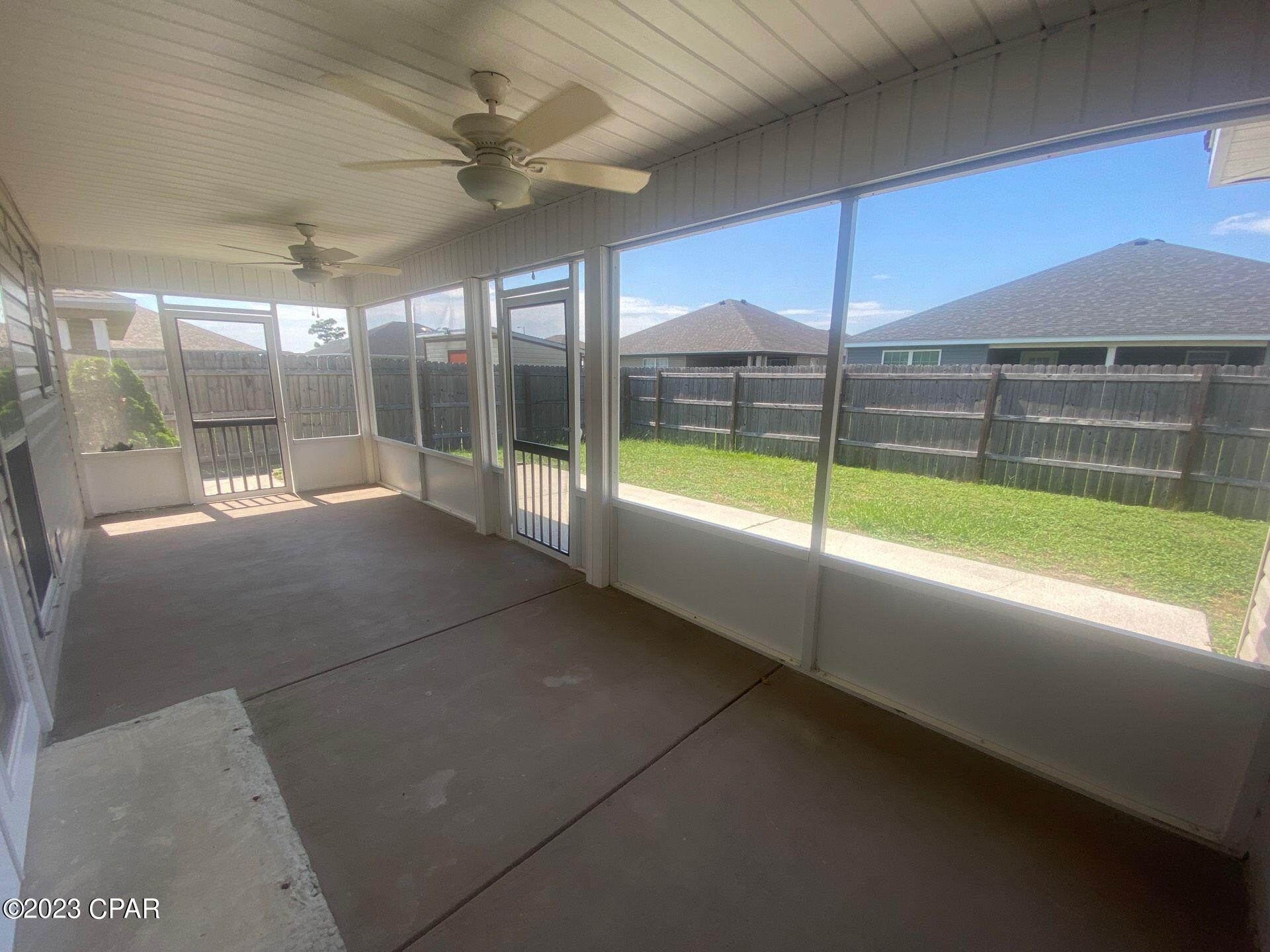 Image 14 For 2905 Cedars Crossing