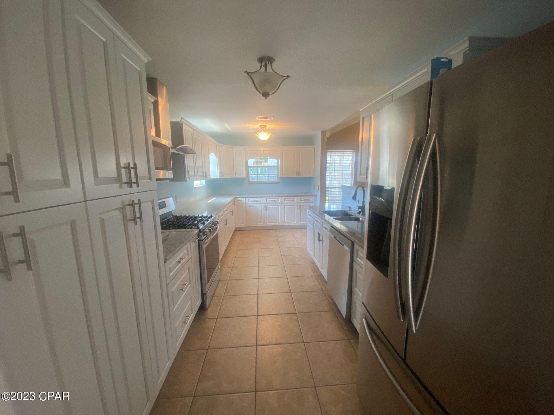 Image 2 For 2905 Cedars Crossing