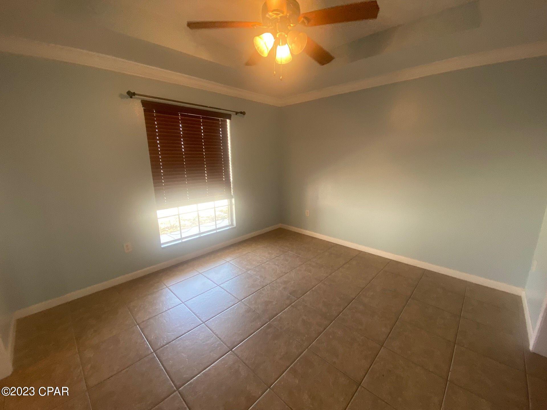 Image 7 For 2905 Cedars Crossing