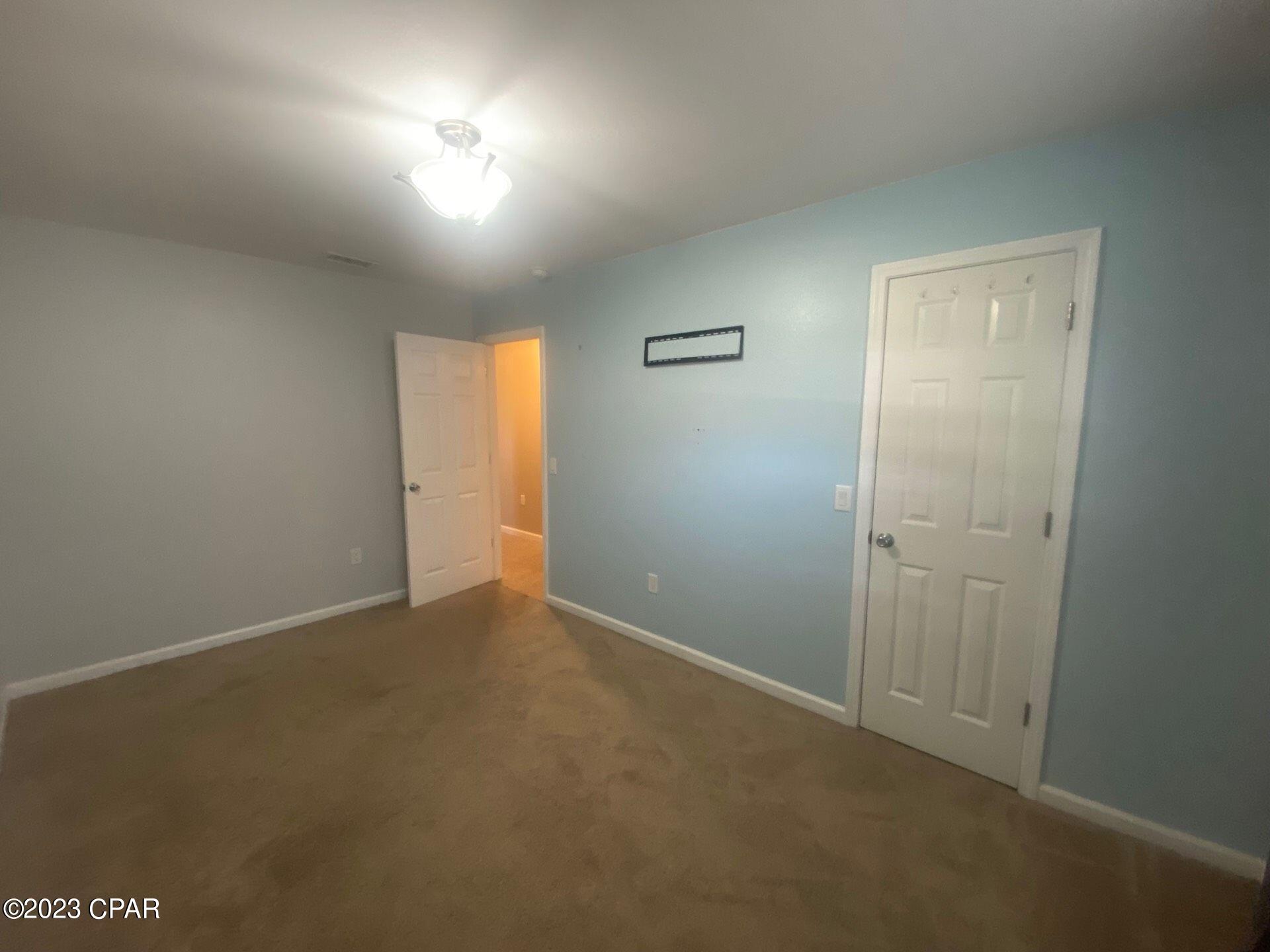 Image 8 For 2905 Cedars Crossing