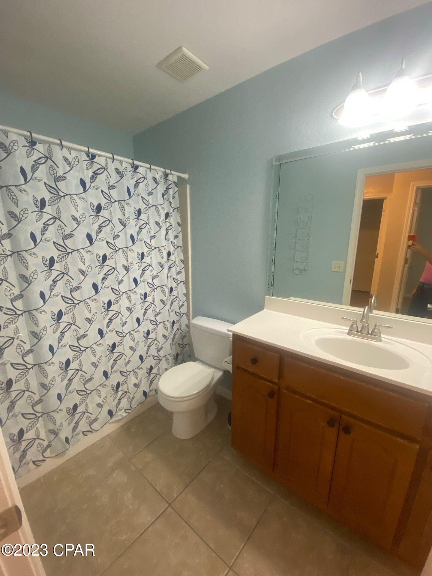 Image 9 For 2905 Cedars Crossing