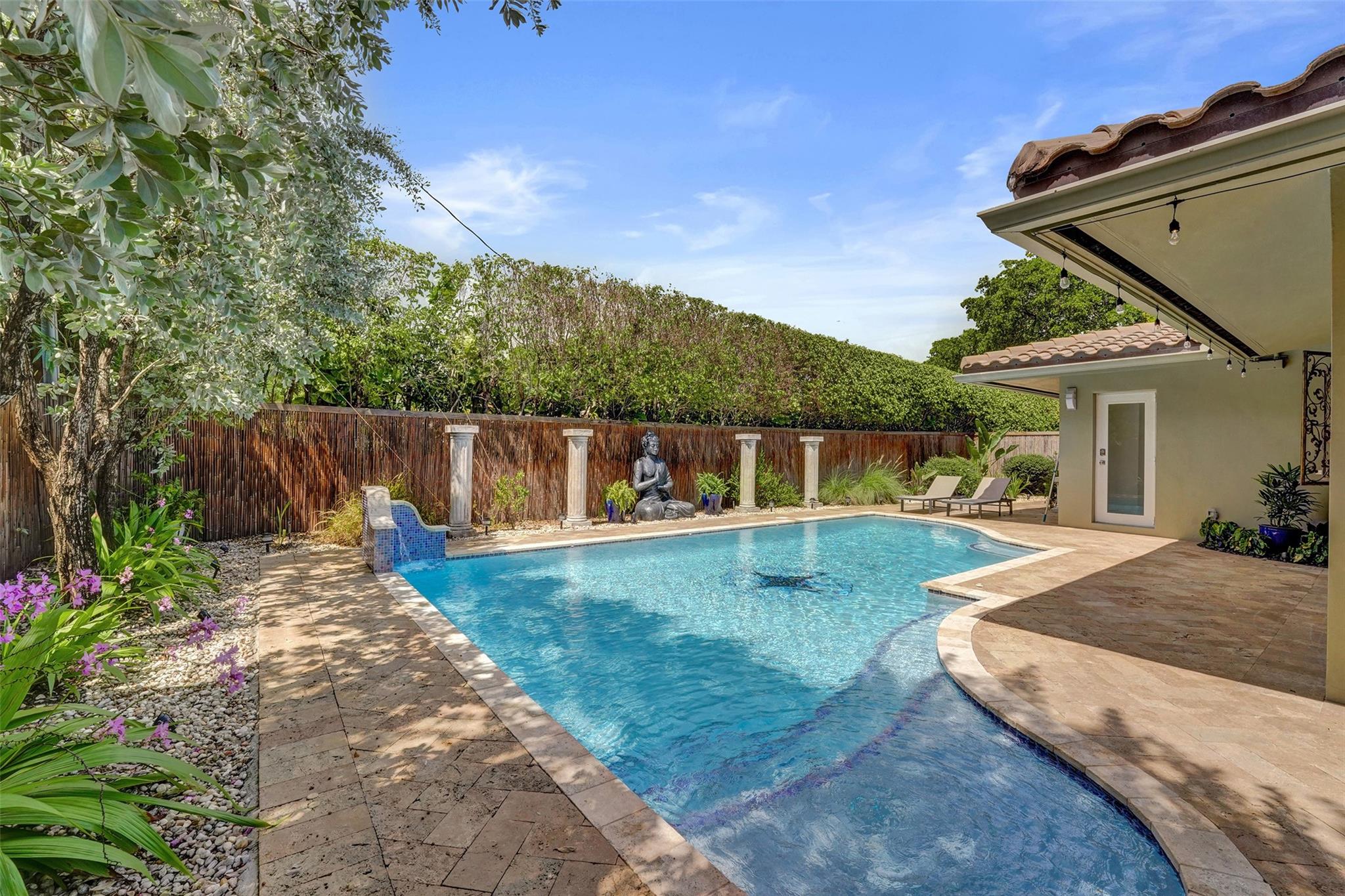 Coral Ridge Galt Add 27-4