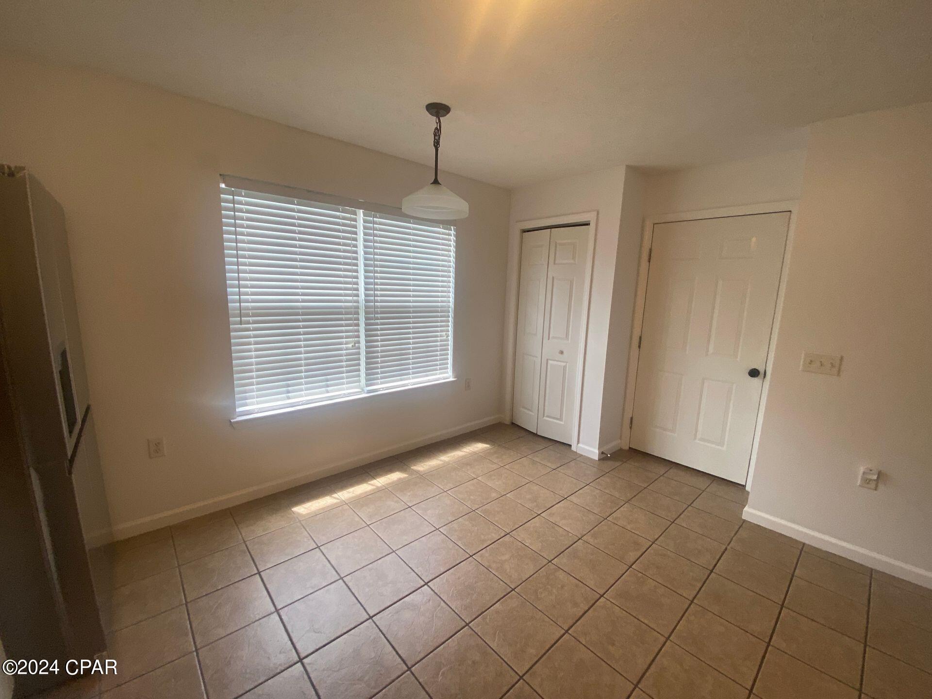 Image 10 For 2925 Cedars Crossing