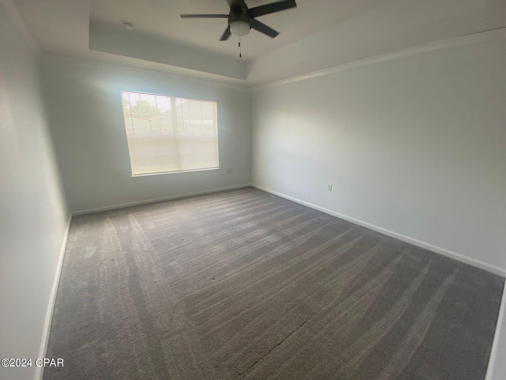 Image 11 For 2925 Cedars Crossing