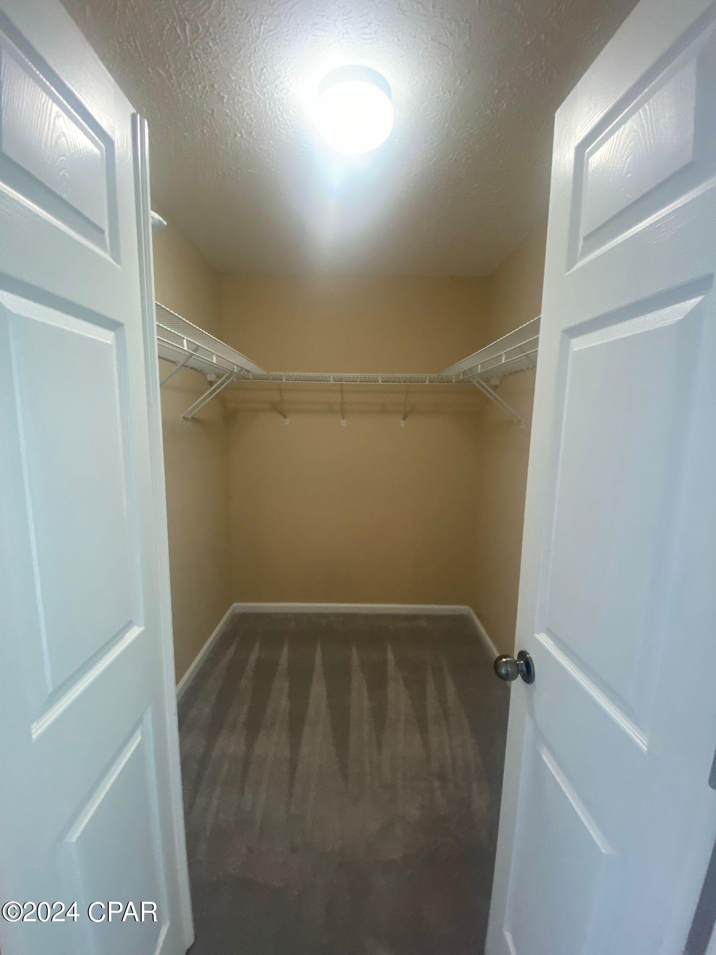 Image 12 For 2925 Cedars Crossing