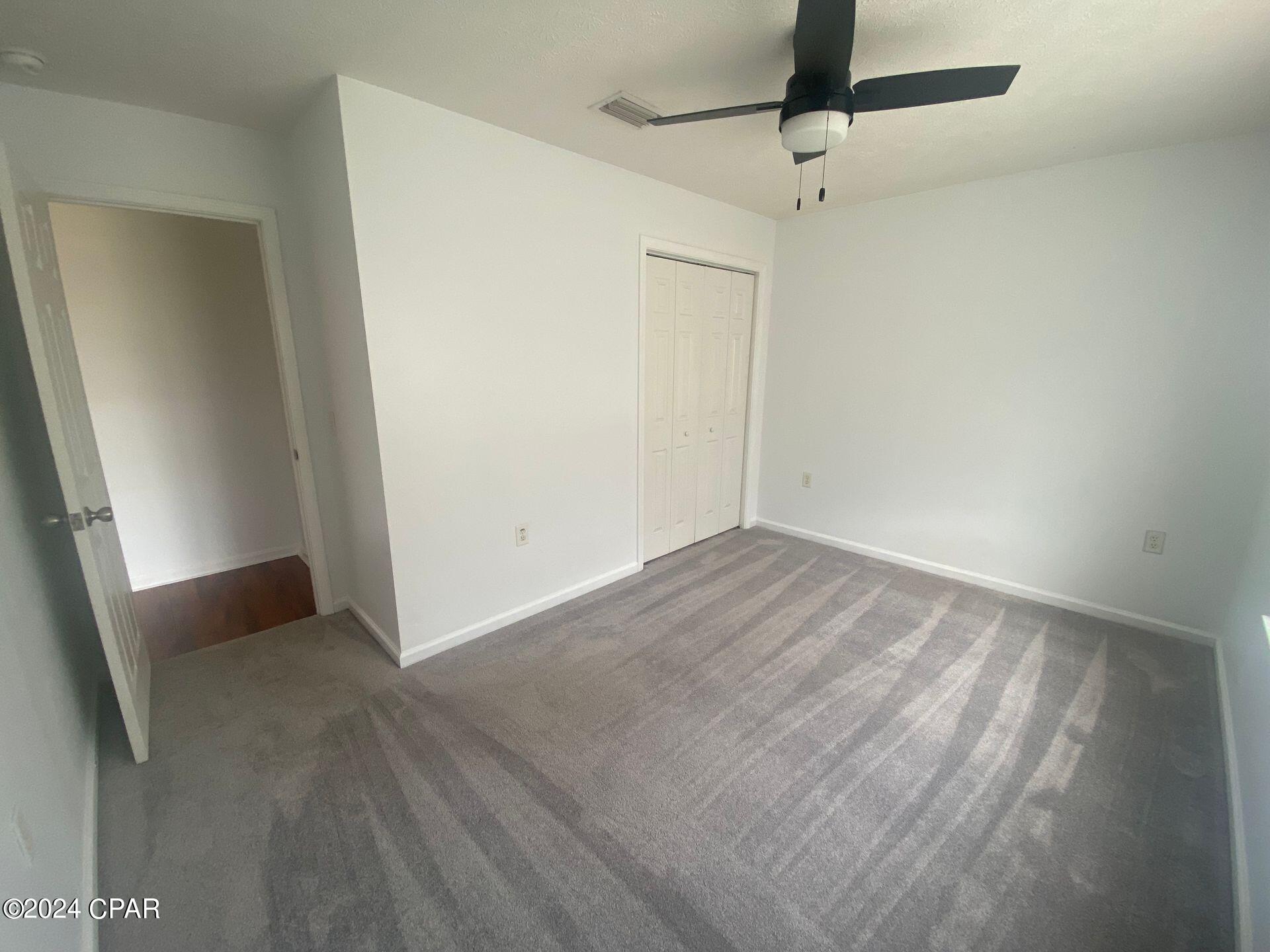 Image 13 For 2925 Cedars Crossing