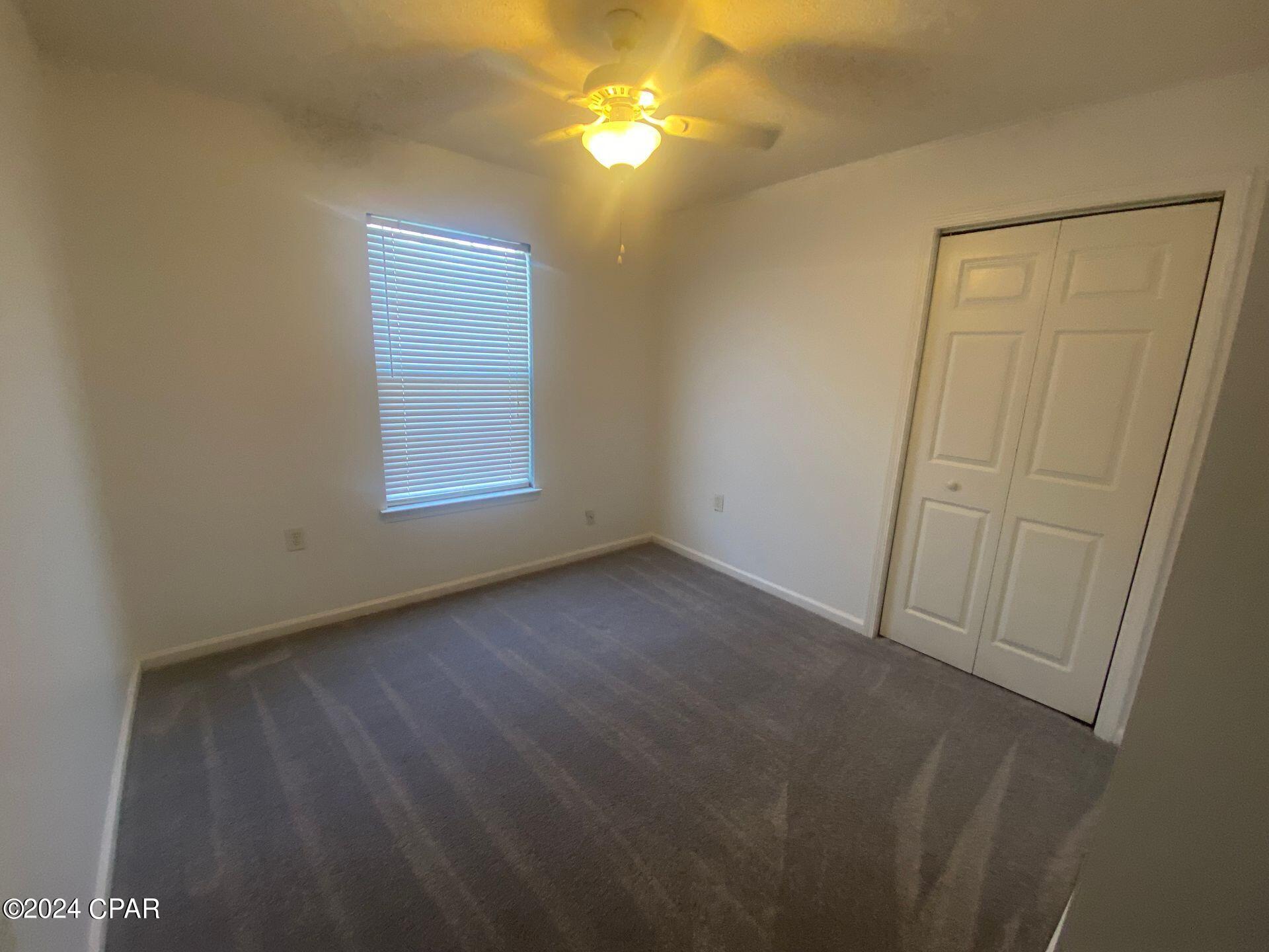 Image 14 For 2925 Cedars Crossing