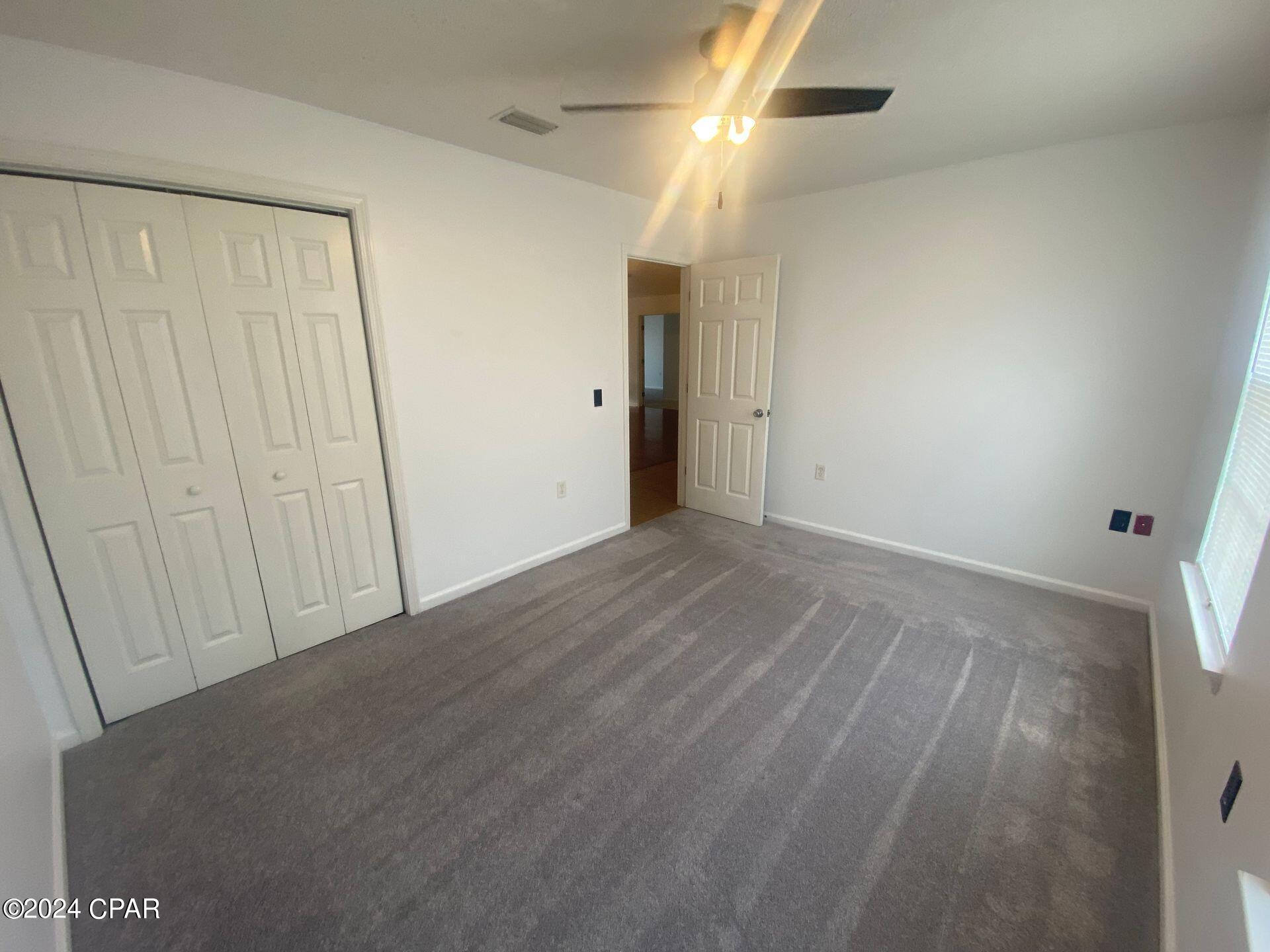 Image 15 For 2925 Cedars Crossing